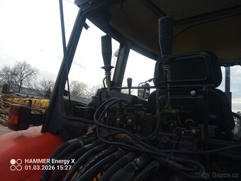 Vyvážečka Palms - 8