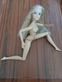 Barbie Mattel ... - 8