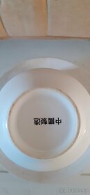 Čínský porcelán - 8