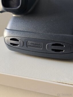 Polaroid 600 autofocus - 8