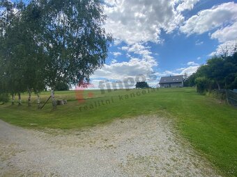 Prodej nádherné stavební parcely s výhledem 1702 m2, v Choco - 8