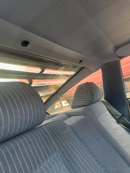 citroen cx 2,5 td - 8