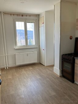 Prodej bytu 3+1, 68 m², ul. U Školky - 8