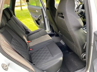 Skoda karoq - 8