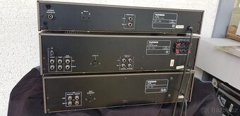 Telefunken - 8