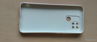 Kryty na Xiaomi - 8