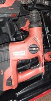 Nářadí - 8