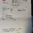 Prodám HONDA XL 600 E PD04E - 8