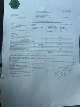 Jumper 3.0 hdi 116kw 2010rv - 8