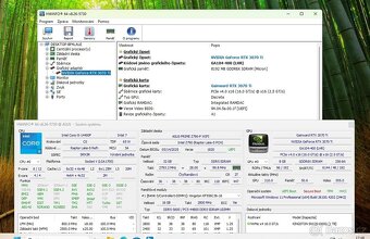 ⭐Herní PC-RTX 3070Ti 8GB/Intel i5 14400F/1TB/32GB RAM/ZÁRUKA - 8