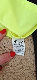 Sportovní set Gare sports 122 - 8