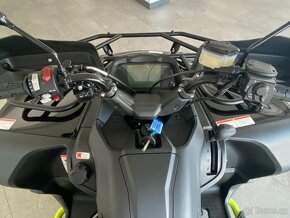 SEGWAY SNARLER AT6L,T3B,Box zdarma,DPH - 8