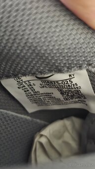 Nike Air force 1  38,5eu - 8