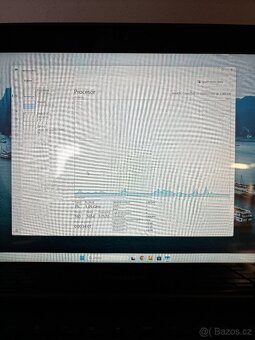 Notebook Lenovo Yoga 500 14-IBD - 8
