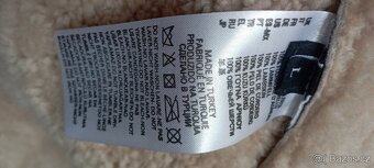 Pánská kožená bunda Diesel - 8