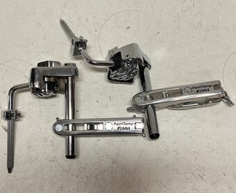 Tama Starclassic Maple - 8