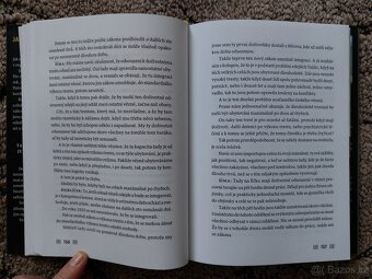 Jak se žije za zdmi Valdic - Petr Šámal - 8