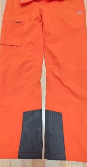 Lyžařský komplet zn. Mc Kinley vel. 170 (176) - 8