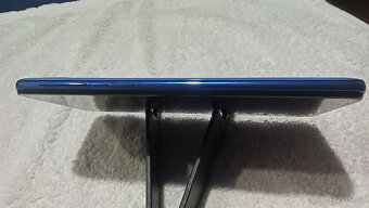 Samsung Galaxy A40 - 8