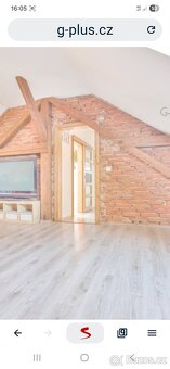 Prodám rod.dům s pozemkem - 8