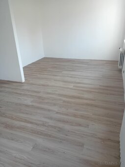 Stavební práce - 8