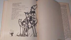 Psohlavci, A. Jirásek, 1969 - 8