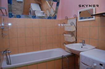 Prodej bytu 1+1, 49m2 - Ústí nad Labem-centrum, ev.č. 01050 - 8