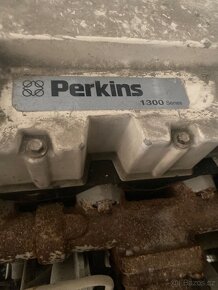 Wilson 128kw - 8