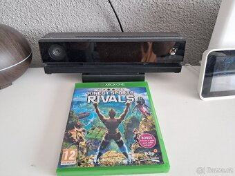 Xbox One S - 8