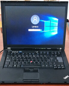 Notebook - 8