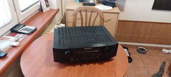 Marantz pm8006 - 8