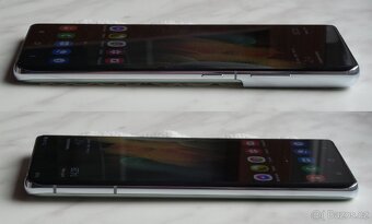 Samsung Galaxy S21 Ultra 5G 12GB/128GB - TOP stav, CZ distr. - 8