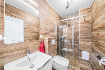 Novostavba s vůní nového začátku - 8