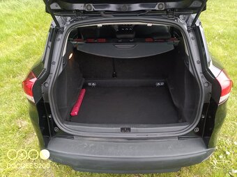 Renault Clio - 8