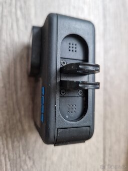 Gopro hero 11 - 8