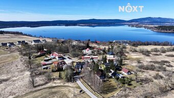 Prodej komerční Ubytování, 750㎡ - 8