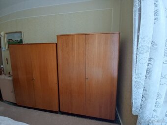 Dědictví – nábytek - 8