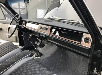 Volha Gaz Uaz, Lada Vaz, servis a renovace vozidel - 8
