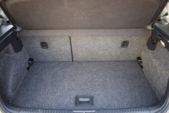 Volkswagen Polo 1,4 i PO SERVISU,SUPER STAV - 8