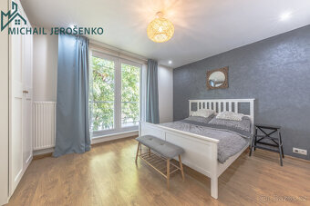 Prodej mezonetového bytu 3+kk, 114 m², Horoušany - Praha výc - 8