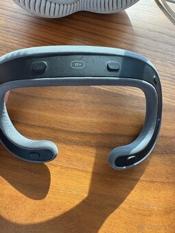 Apple Vision Pro 512 GB 21W Headband M - 8