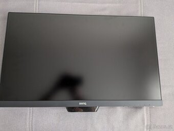 LCD monitor Benq - 8