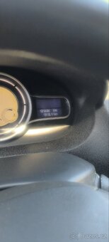 Renault Megane 3 - 8