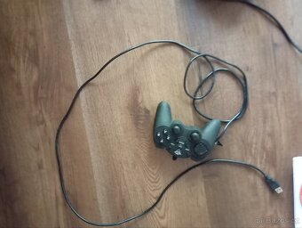 PS3 Fat - 8