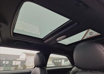 Mini Cooper S 1.6 140kW JCW Paceman Coupe - 8