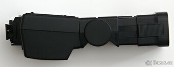 Blesk Topca 330 CTX - 8