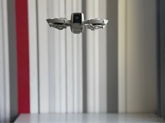 DJI Neo – TOP stav, záruka + DJI Care - 8