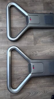 Lehátko Ergobaby - 8