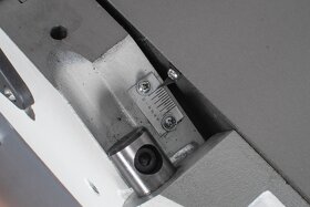 Hoblovka s protahem HP-310/400 - 8