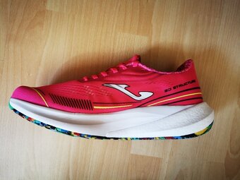 Joma R2000 EU41 - 8
